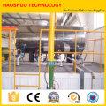 Multi-Function Vacuum Oil Filling Equipment Machine for Transformer